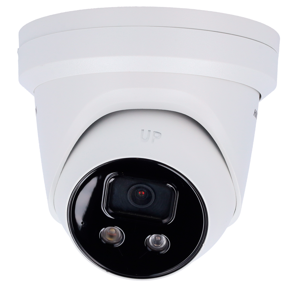 GH-2CD2346G2-ISUSL(2.8mm)(C)