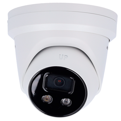 GH-2CD2346G2-ISUSL(2.8mm)(C)