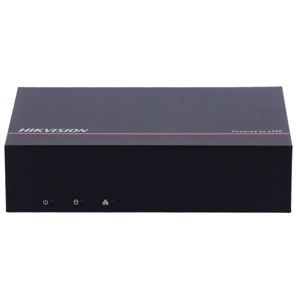 GH-E08HQHI-XB