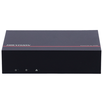 GH-E08HQHI-XB