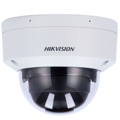 GH-2CD2163G2-LIS2U(2.8mm)
