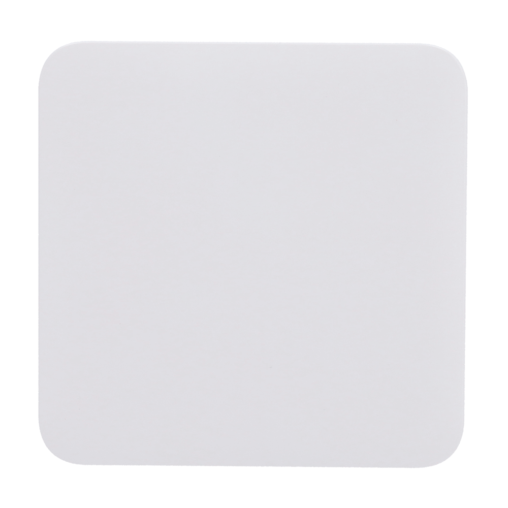 GH-SOLOBUTTON-1G2W-W