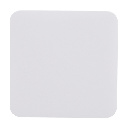 GH-SOLOBUTTON-1G2W-W