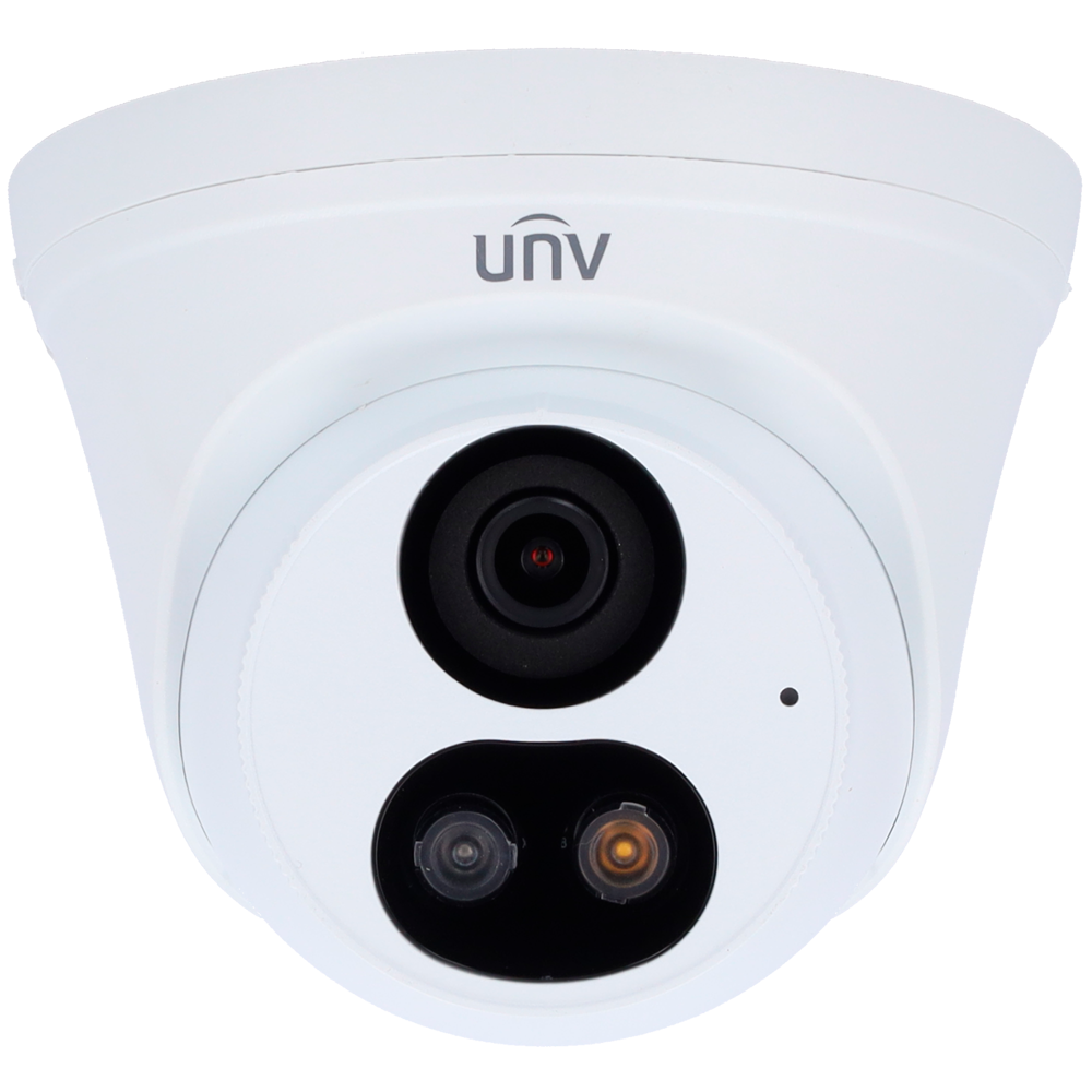 GH-IPC3612LB-AF28K-DL