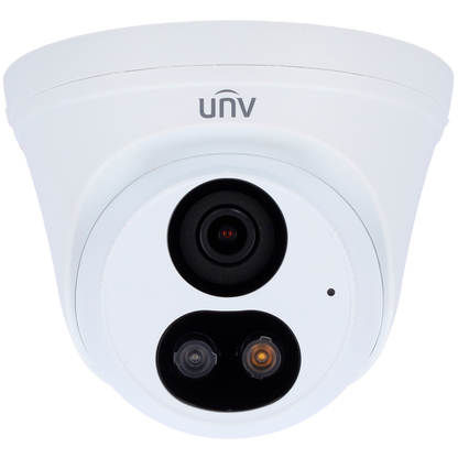 GH-IPC3612LB-AF28K-DL