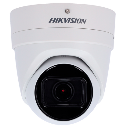 GH-2CD2H46G2-IZS(2.8-12mm)(C)