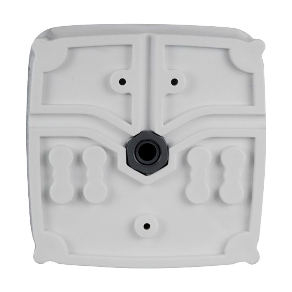 GH-DM-140PRO-PLUS