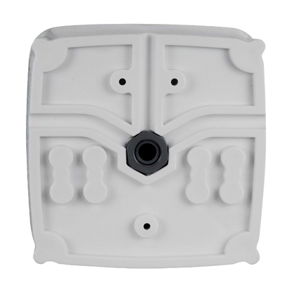 GH-DM-140PRO-PLUS