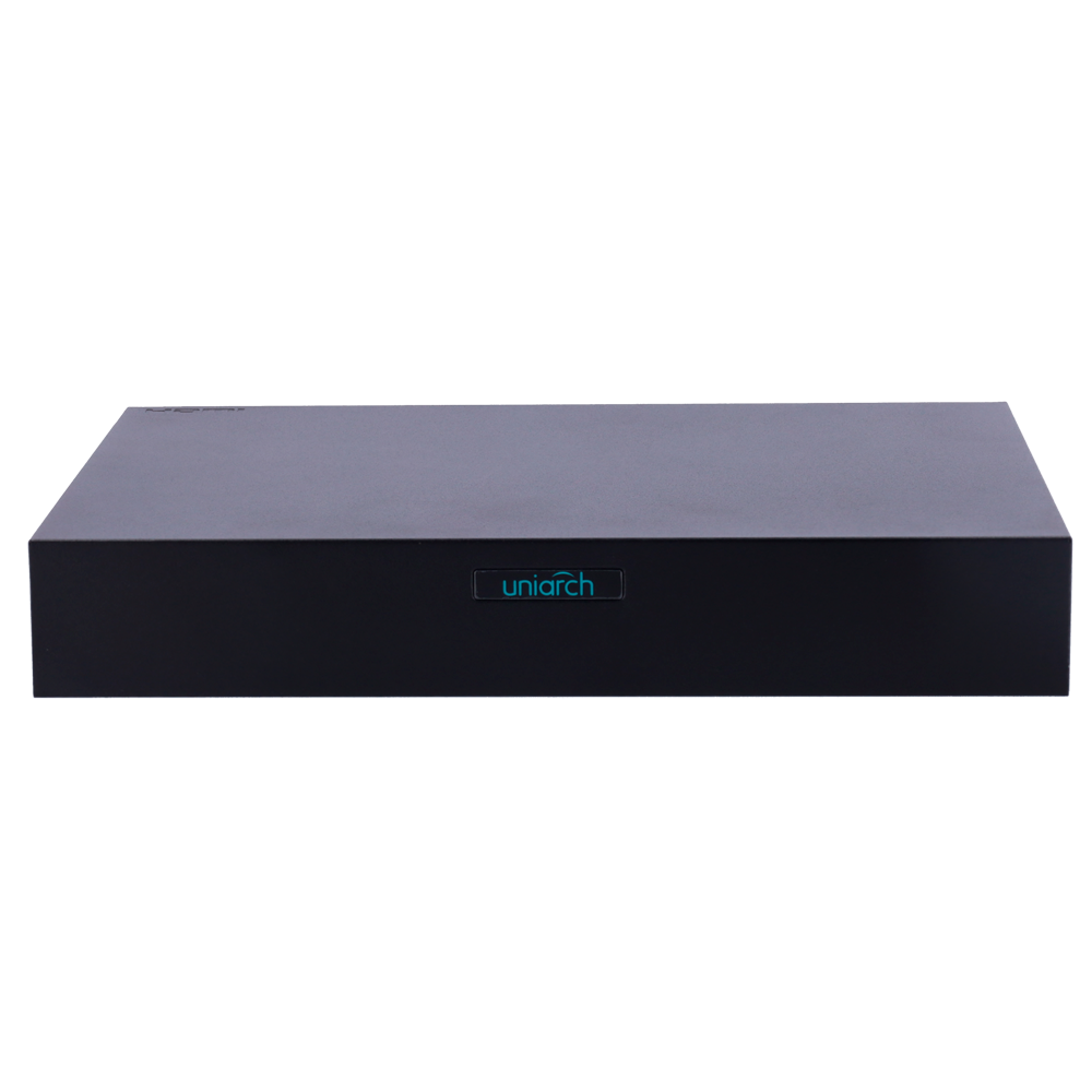 GH-XVR-116F