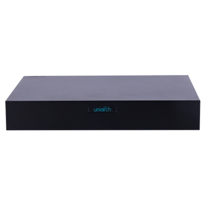GH-XVR-116F