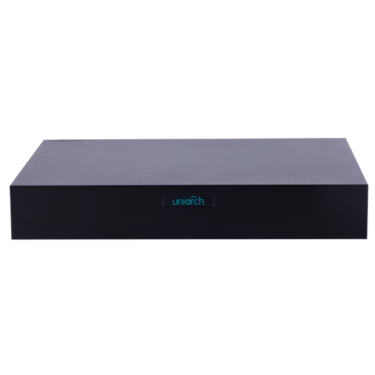 GH-XVR-116F