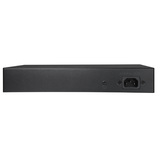 GH-1816GT-2GF