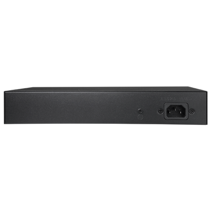 GH-1816GT-2GF