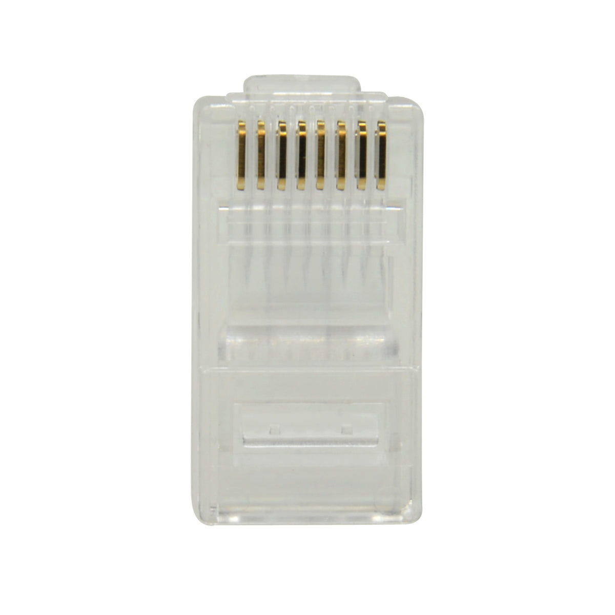 GH-300