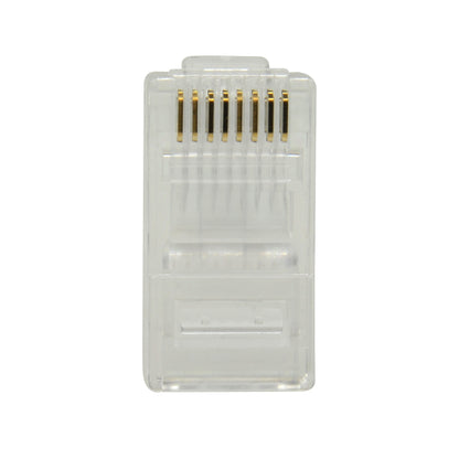 GH-300