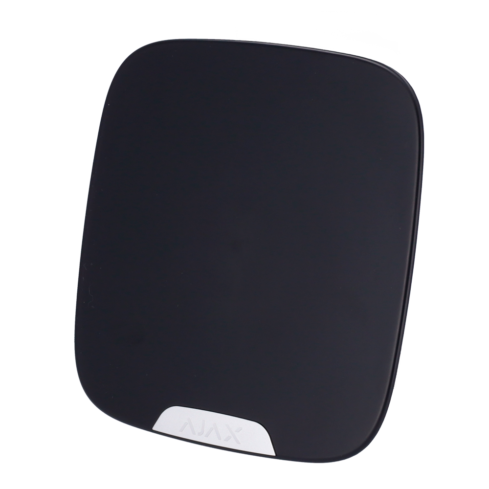 GH-10XAJ-BRANDPLATES-B