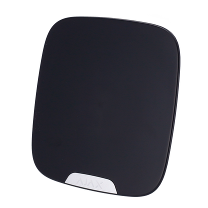 GH-10XAJ-BRANDPLATES-B