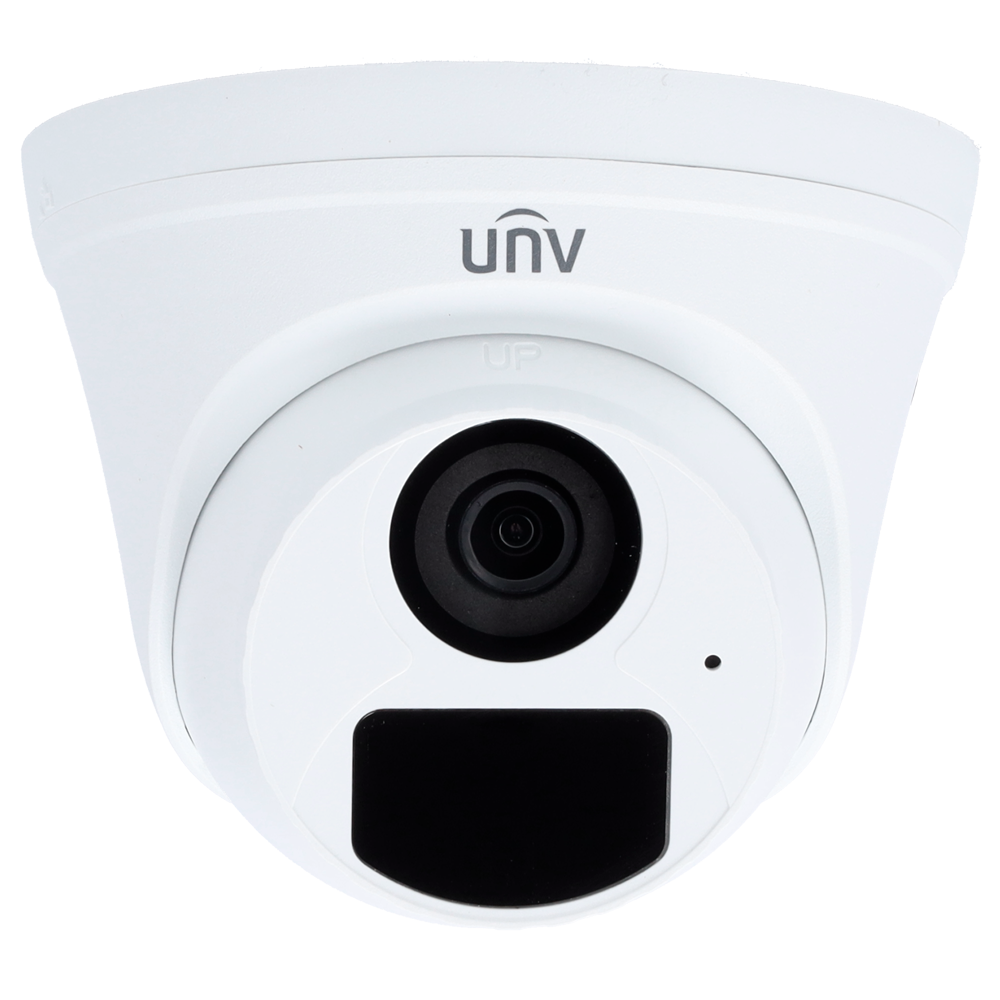 GH-UAC-T112-AF28