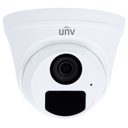 GH-UAC-T112-AF28