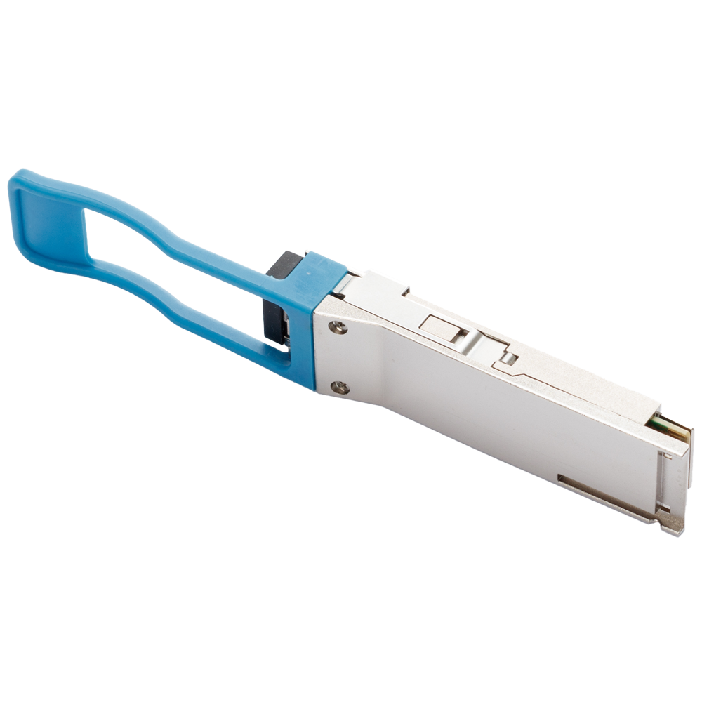 GH-QSFP-40G-1310LR-10SMF-LC