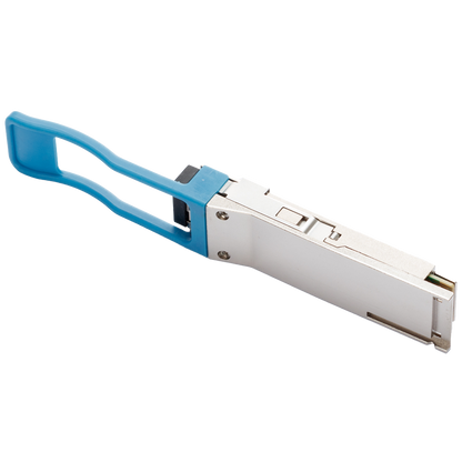 GH-QSFP-40G-1310LR-10SMF-LC
