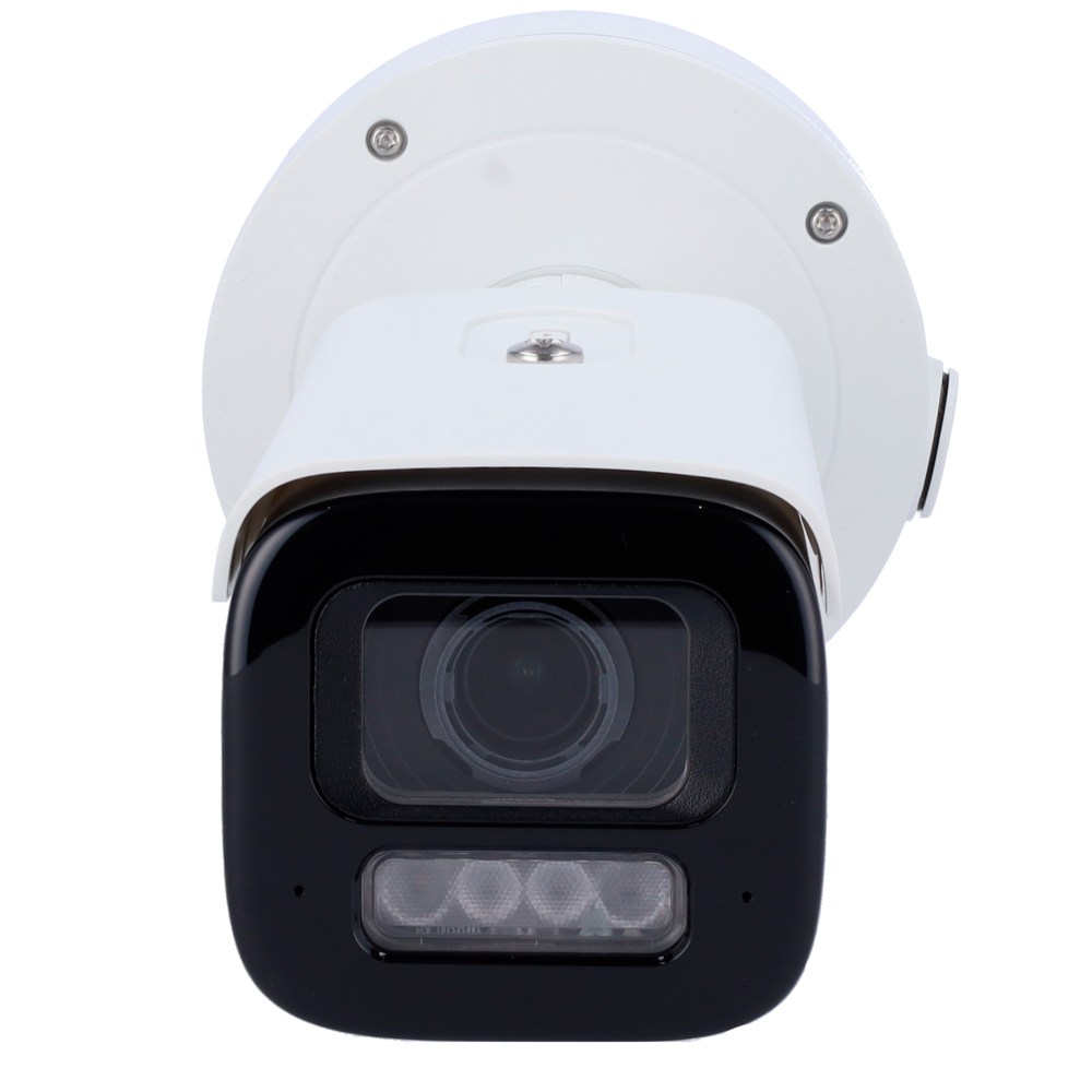 GH-2CD2686G2H-IZS2USRB(2.8-12mm)eF