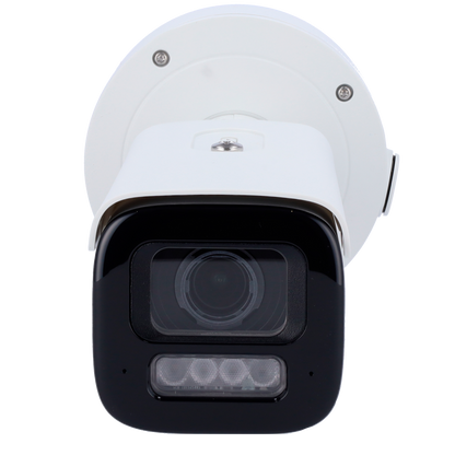 GH-2CD2686G2H-IZS2USRB(2.8-12mm)eF
