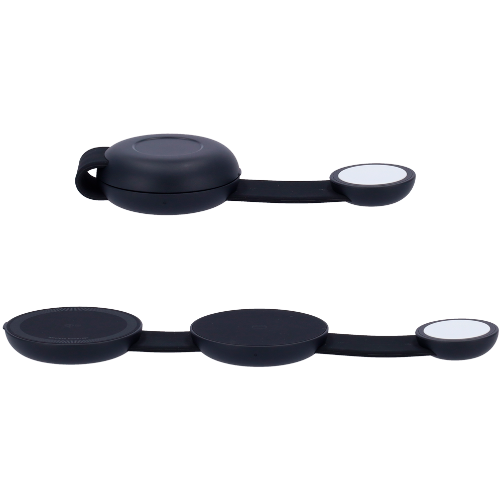 GH-FWCHARGER-3-IN-1-B