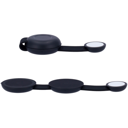 GH-FWCHARGER-3-IN-1-B