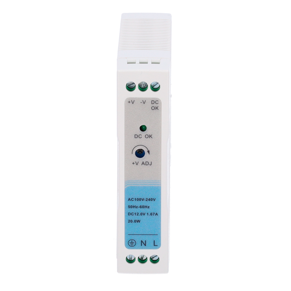 GH-12V2A-DIN-SLIM