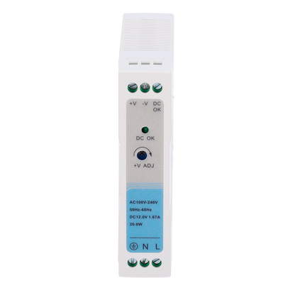 GH-12V2A-DIN-SLIM