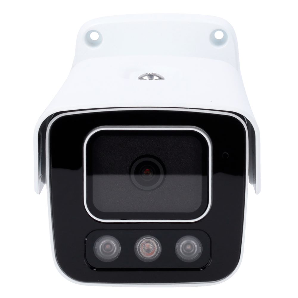 GH-IPC2B15SS-ADF28KMC-I1