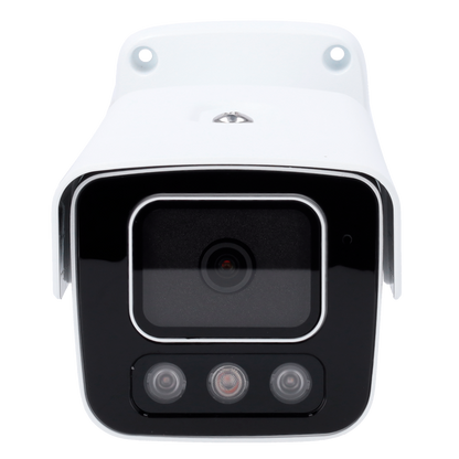 GH-IPC2B15SS-ADF28KMC-I1
