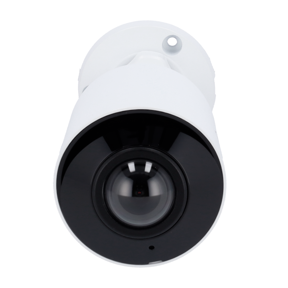 GH-IPC2108SB-ADF16KM-I0