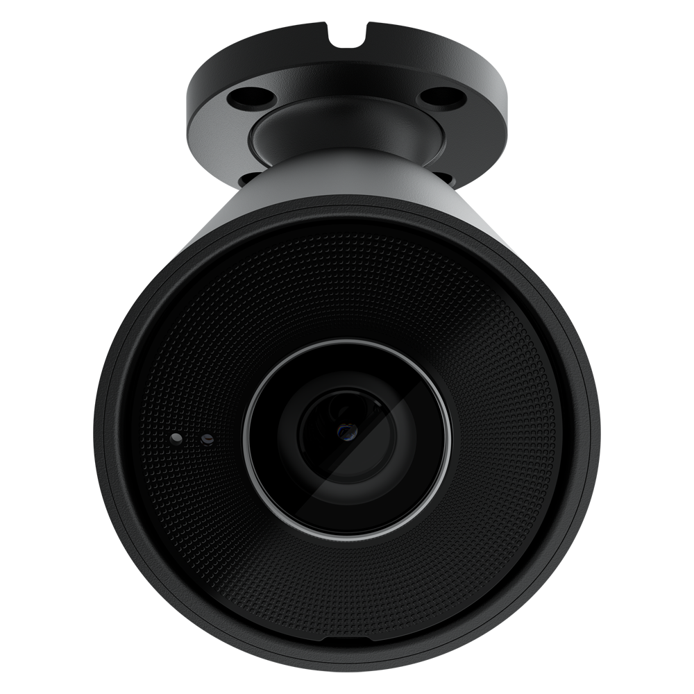 GH-BULLETCAM-5-B