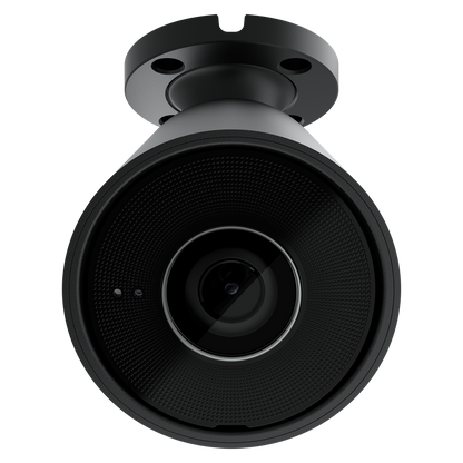 GH-BULLETCAM-5-B