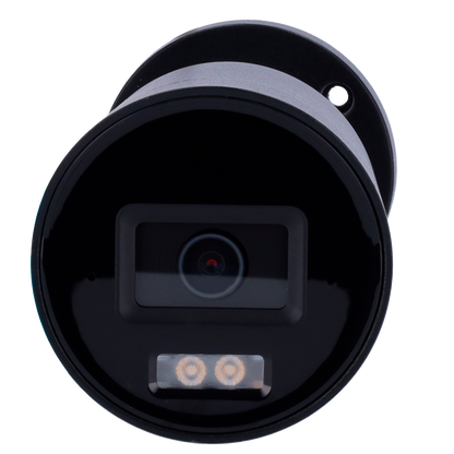 GH-2CD2083G2-LI2U(2.8mm)(BLACK)