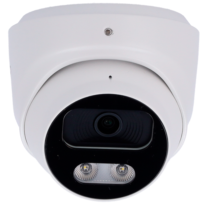 GH-IPT220A-5-DL