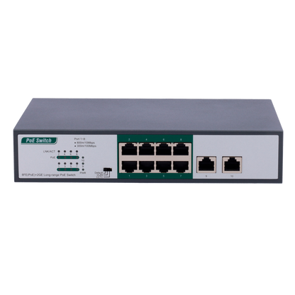 GH-1008POE-H-800M-120W
