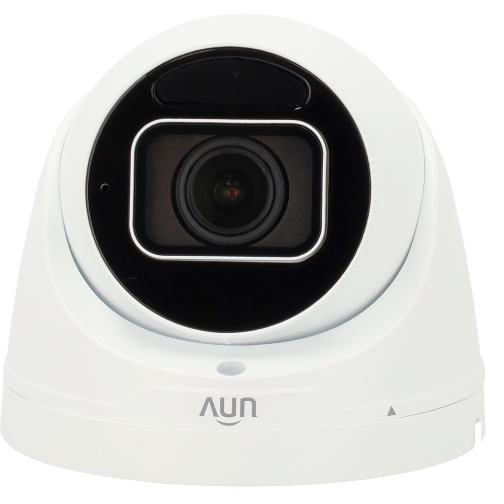 GH-IPC3634LB-ADZK-H