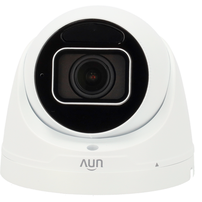 GH-IPC3634LB-ADZK-H