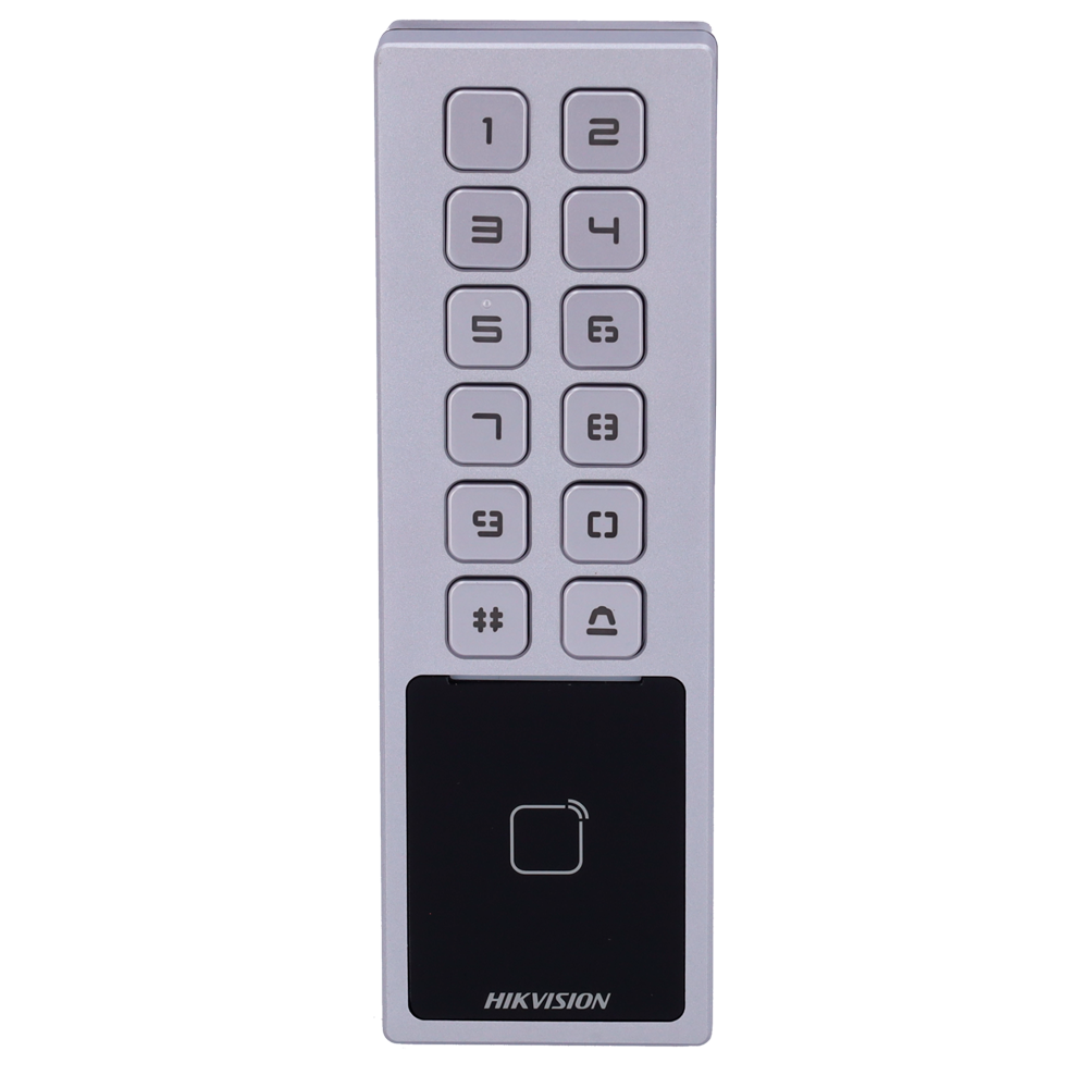 GH-K1T805MX