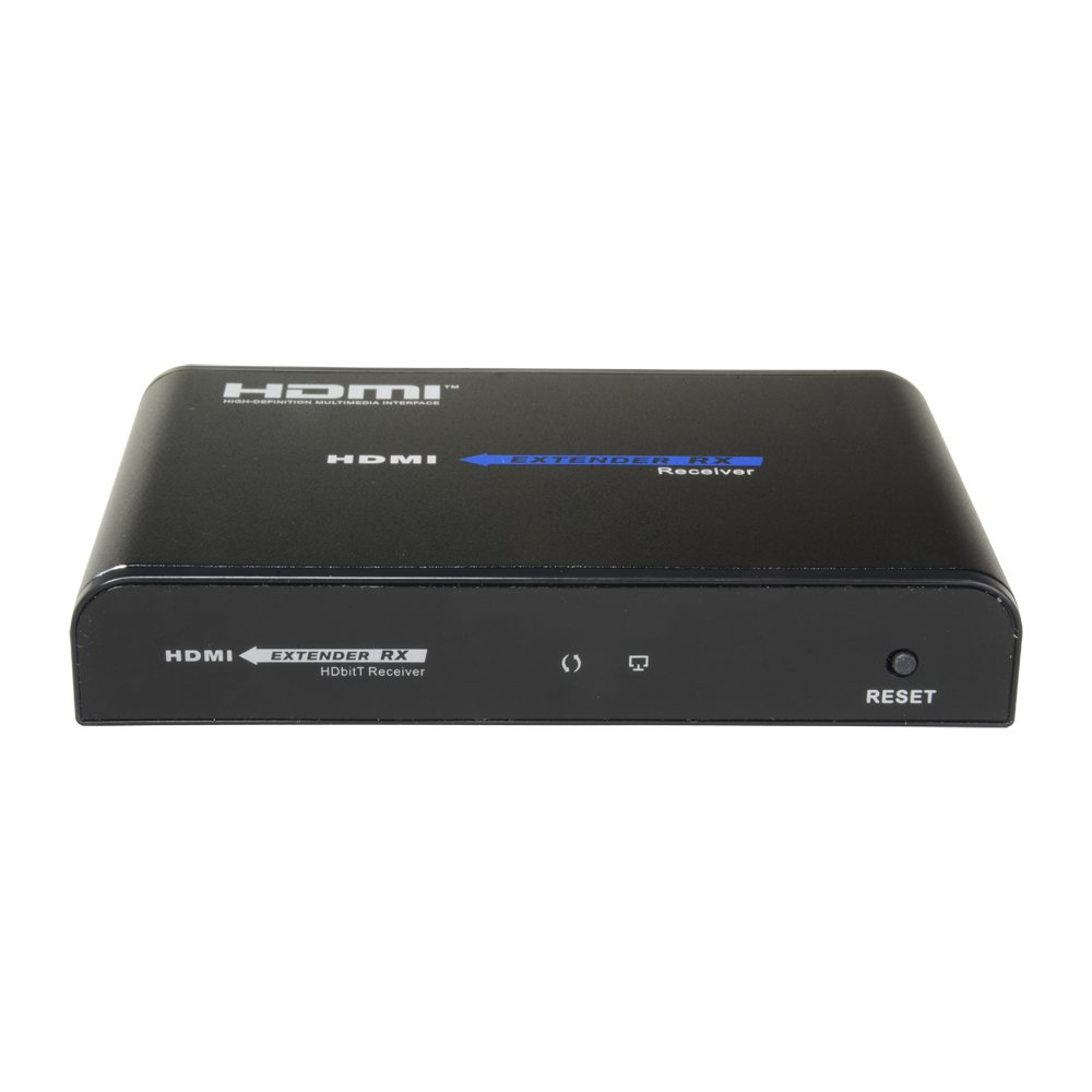 GH-HDMI-EXT-PRO-RX-V2