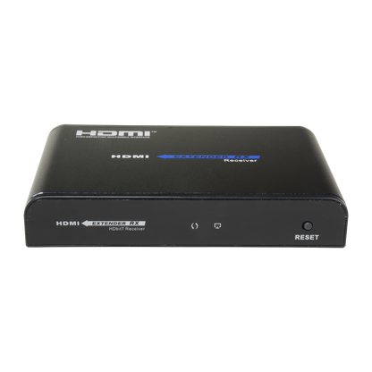 GH-HDMI-EXT-PRO-RX-V2