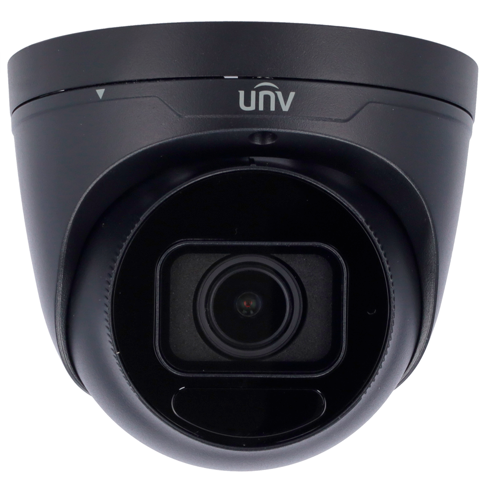 GH-IPC3638SB-ADZK-I0-BLACK