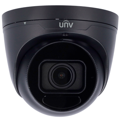 GH-IPC3638SB-ADZK-I0-BLACK