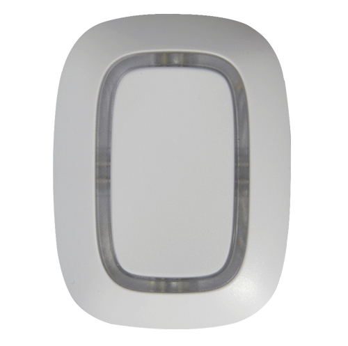 GH-BUTTON-W