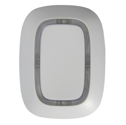 GH-BUTTON-W