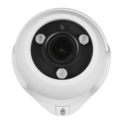 GH-957ZSW-5U4N1