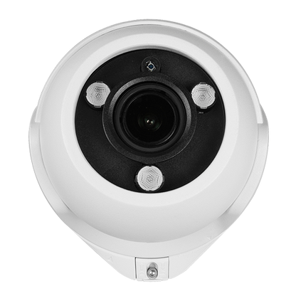 GH-957ZSW-5U4N1